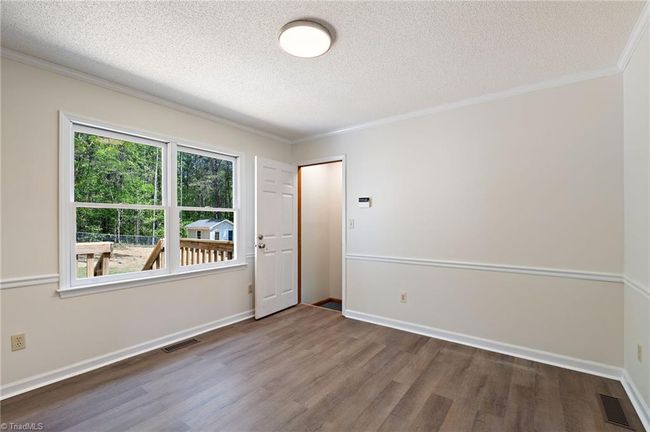 115 Davis Ave, House other with 3 bedrooms, 2 bathrooms and null parking in Clemmons NC | Image 8