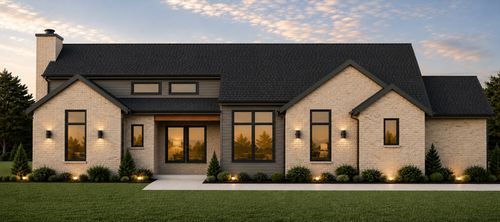 6210 Mcchesney Dr, Midlothian, TX, 76065-7461 | Card Image