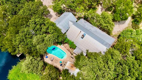 4080 Fm 2256, Mineral Wells, TX, 76067-1104 | Card Image