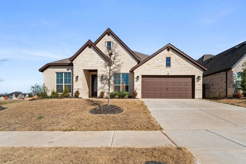 3841 Eagles Bluff Rd, Midlothian, TX, 76065-3532 | Card Image