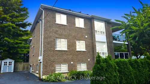 3-290 Elmgrove Ave, Oshawa, ON, L1J2B8 | Card Image