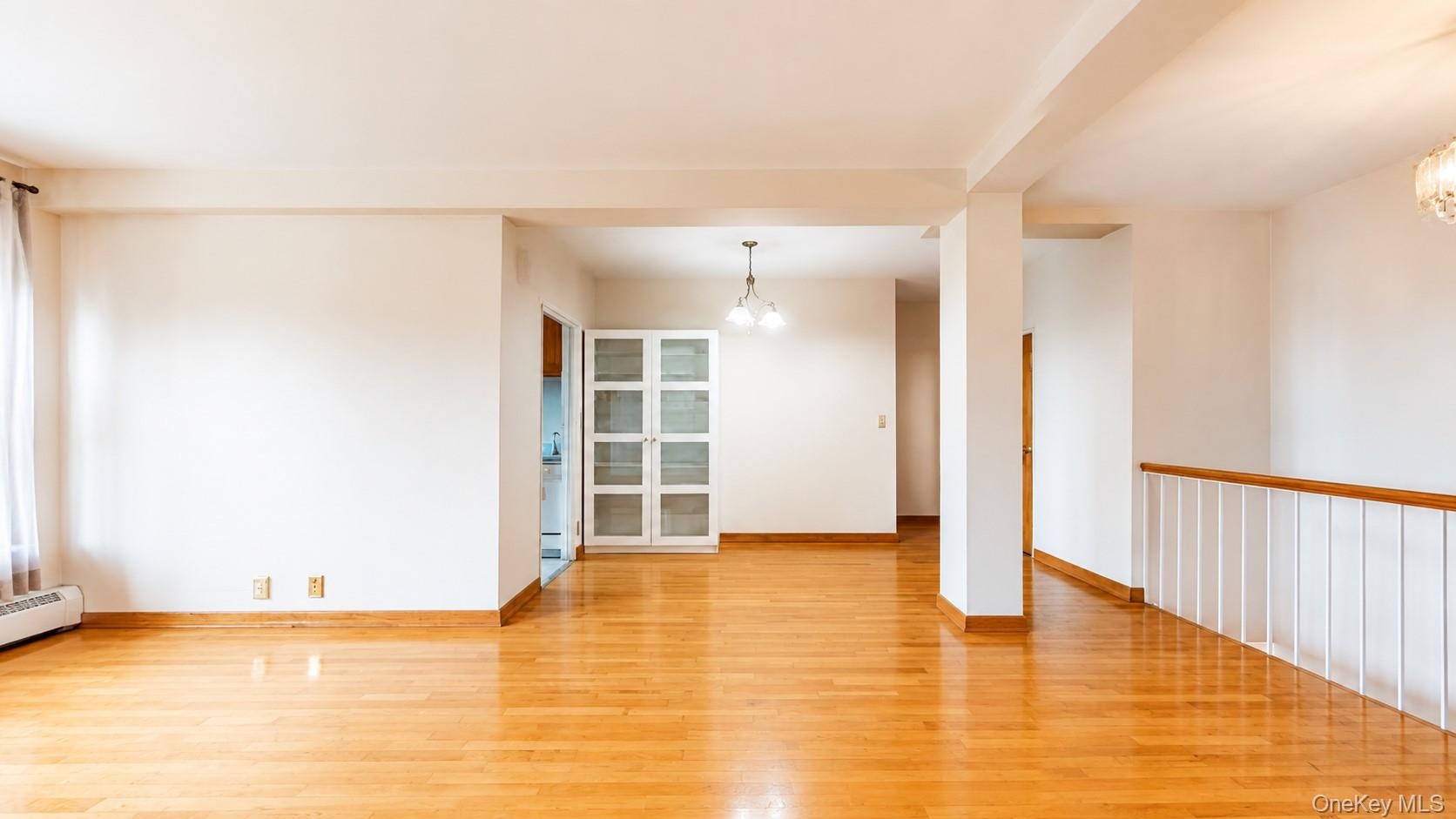 Residential in New York 3