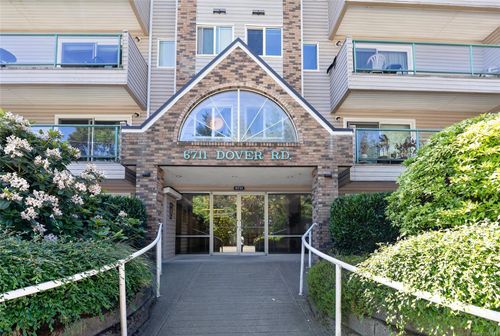 127-6711 Dover Rd, Nanaimo, BC, V9V1L9 | Card Image