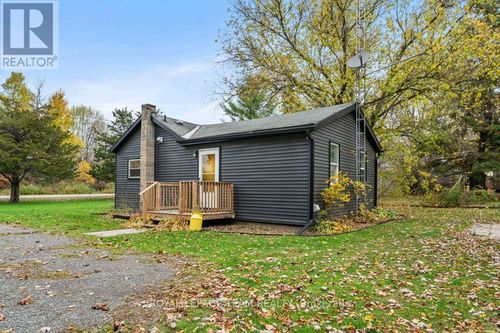 2131 2nd Concession Rd, Augusta, ON, K0E1T0 | Card Image