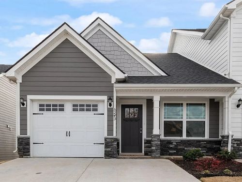 5243 Normandy Cob Dr, Murfreesboro, TN, 37129-2380 | Card Image