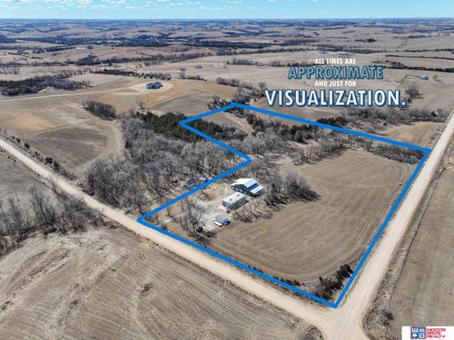 1793 154th, Garland, NE, 68360-9319 | Card Image