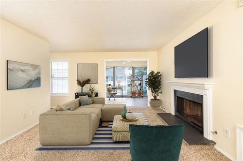 910 Augusta Drive Se, Marietta, GA, 30067 | Card Image