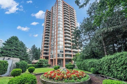602-4350 Beresford Street, Burnaby, BC, V5H4K9 | Card Image