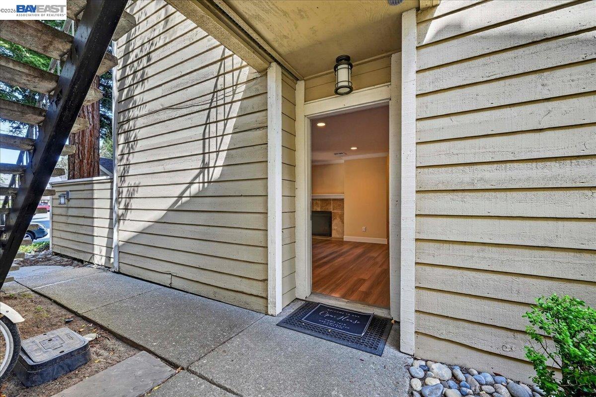 Residential in San Ramon 2