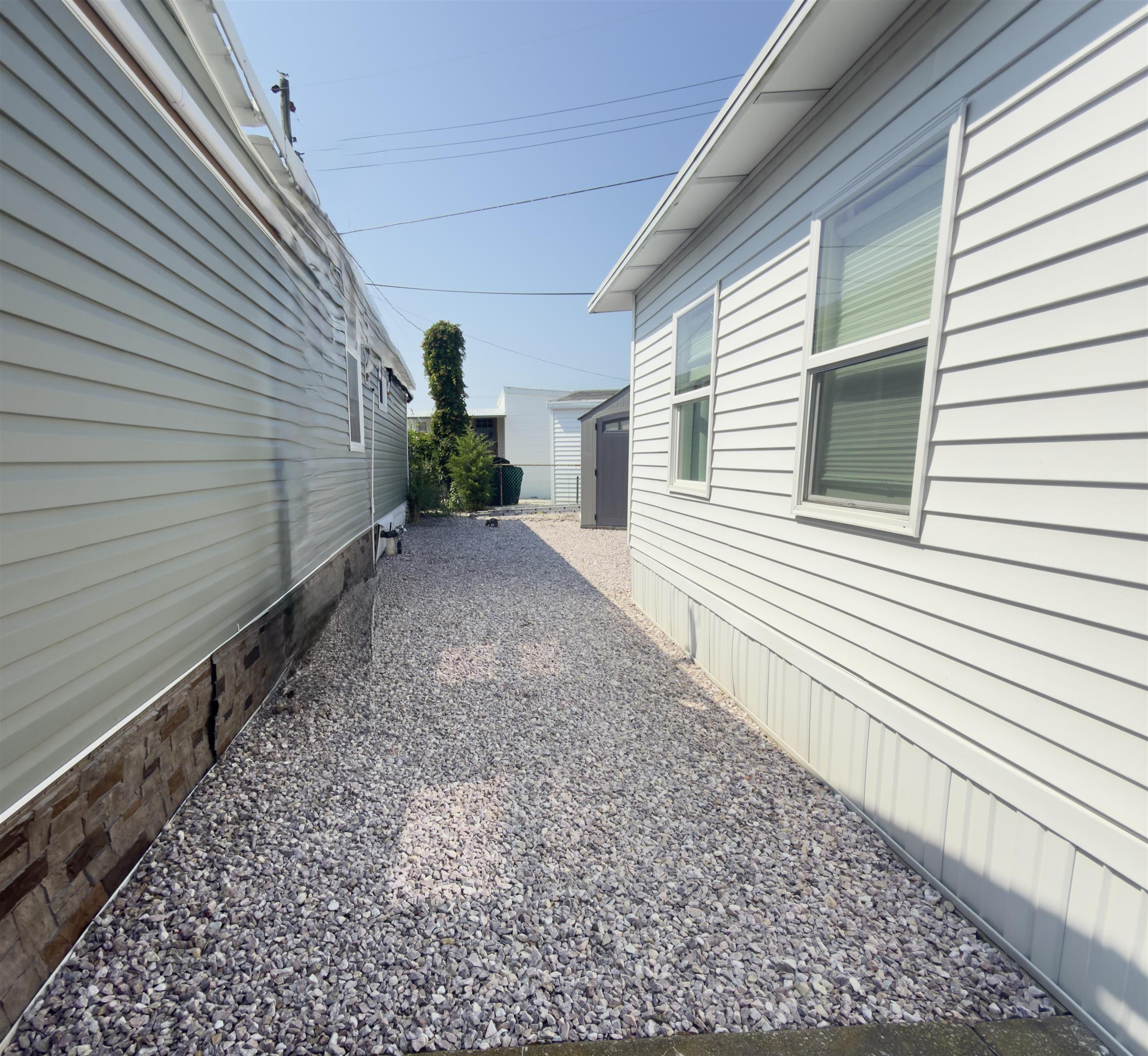 Residential in Lower Township 4
