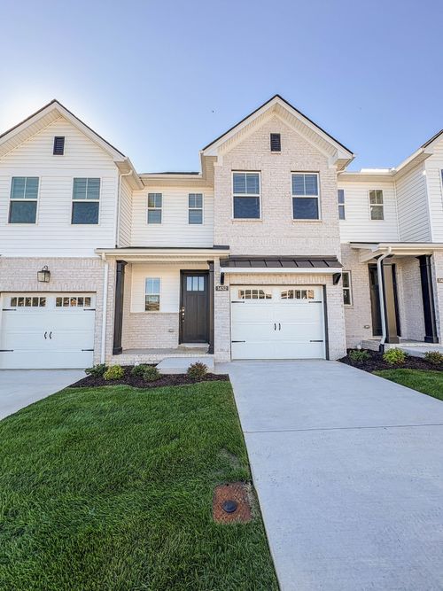 lot-410-1432 Vanner Ct, Gallatin, TN, 37066-2321 | Card Image