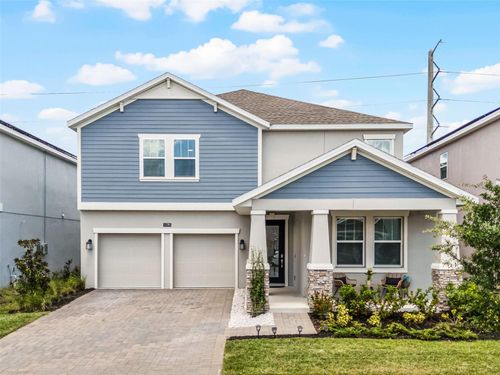 11791 Language Way, ORLANDO, FL, 32832-6781 | Card Image