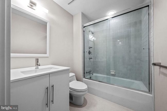 352 Pond View Rd, House other with 6 bedrooms, 8 bathrooms and null parking in DEVON PA | Image 38