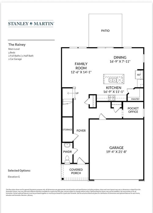 5097 Sunnycreek Dr, Boiling Springs, SC, 29316-6701 | Card Image