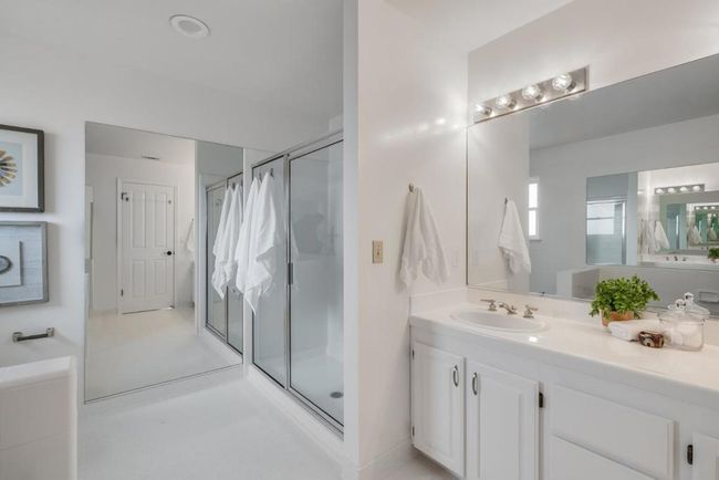 448 Correas St, House other with 3 bedrooms, 3 bathrooms and 2 parking in Half Moon Bay CA | Image 32