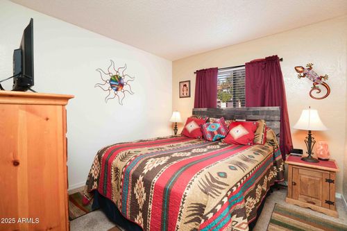 101-95 E Cortez Dr, Sedona, AZ, 86351-9112 | Card Image