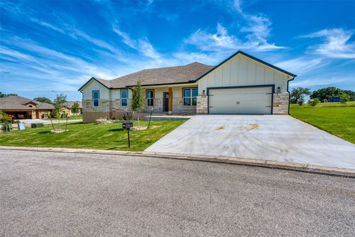 101 Olympia Hills Ct, Kingsland, TX, 78639-2123 | Card Image