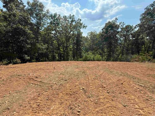 Lot 14/Block 6 Lynn Creek Dr., Fairfield Bay, AR, 72088 | Card Image