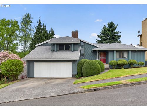 3138 Ne 158th Ave, Portland, OR, 97230-5111 | Card Image