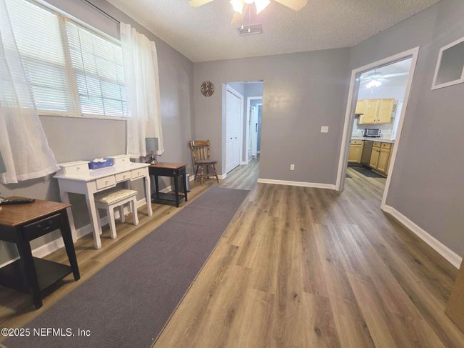 231 3 Rd St W, House other with 2 bedrooms, 2 bathrooms and null parking in BALDWIN FL | Image 15