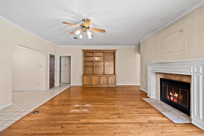 1006 Palos Verdes Dr, House other with 4 bedrooms, 3 bathrooms and 6 parking in Lakeway TX | Image 9