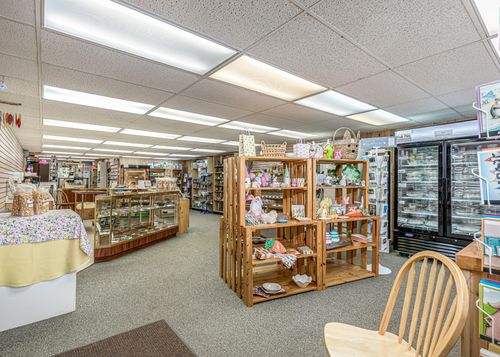 8528 Ush 51, MINOCQUA, WI, 54548-9396 | Card Image