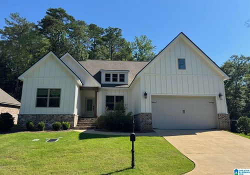 153 Southside Cir, AUBURN, AL, 36832-6669 | Card Image