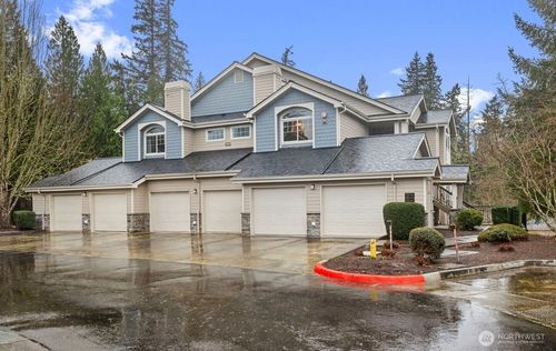 unit-703-4325 Issaquah Pine Lake Rd Se, Sammamish, WA, 98075-5271 | Card Image