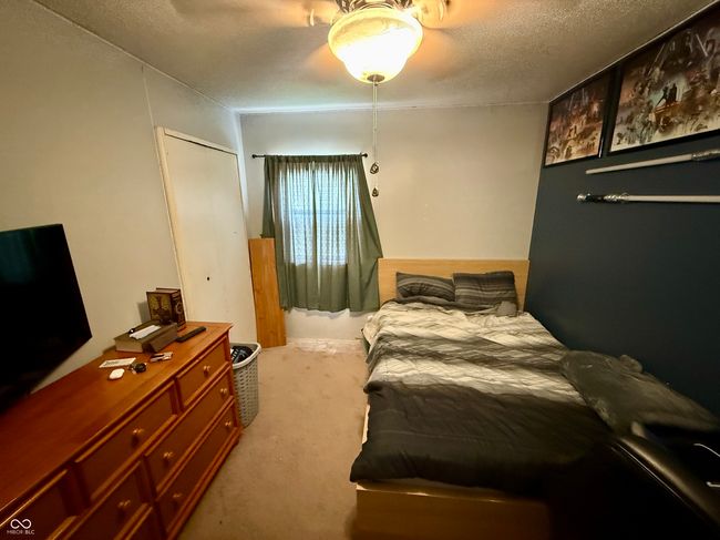 1816 Hemlock Ln, House other with 3 bedrooms, 1 bathrooms and null parking in Plainfield IN | Image 17