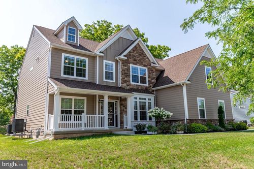 2668 Hollow View Drive, EASTON, PA, 18040 | Card Image