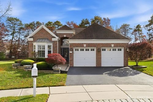 10 Iverness Ct, Forked River, NJ, 08731-1066 | Card Image