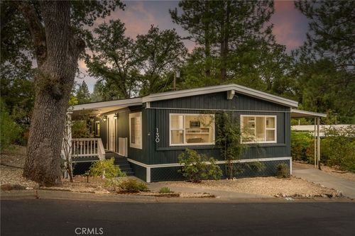 spc-130-340 Tom Bell Rd, Murphys, CA, 95247-9735 | Card Image