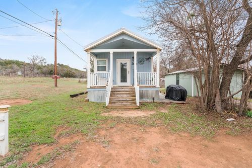 13006 Ranch Road 2341, Burnet, TX, 78611-3069 | Card Image