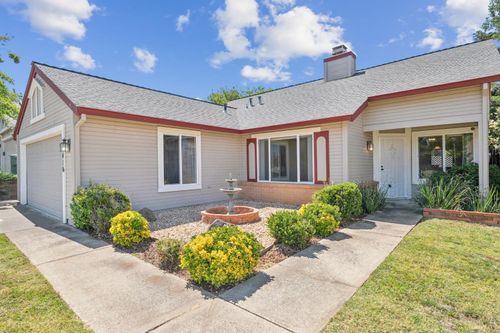 3416 Leland Street, Rocklin, CA, 95765 | Card Image