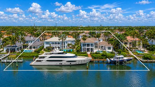 792 Harbour Isle Court, North Palm Beach, FL, 33410 | Card Image