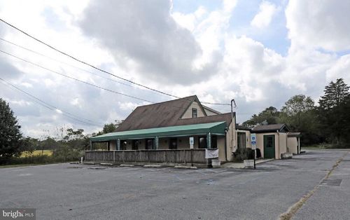 303 S Route 73, HAMMONTON, NJ, 08037-2400 | Card Image