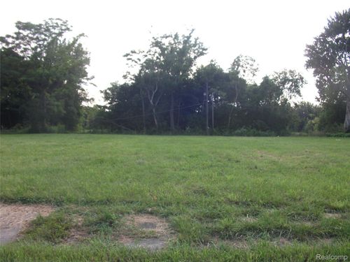 1131 Newport St, Detroit, MI, 48215-3636 | Card Image