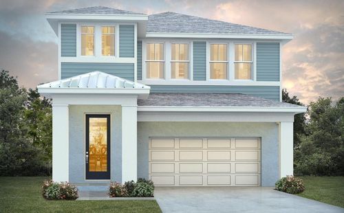 412 W Paris St, TAMPA, FL, 33604-6653 | Card Image