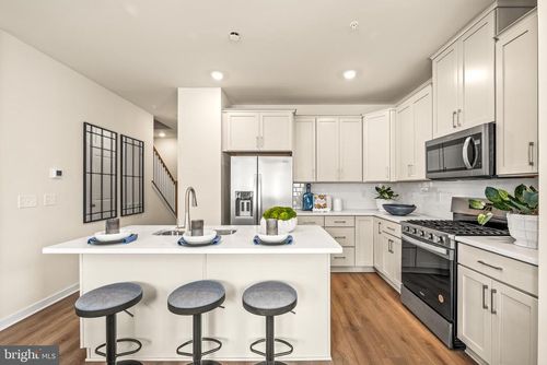 127 Abramo Victor Drive, DOWNINGTOWN, PA, 19335 | Card Image