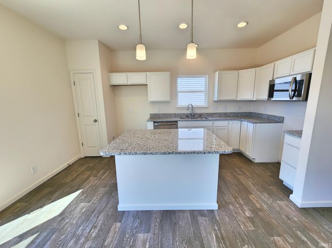 1103 Agava Dr, House other with 4 bedrooms, 3 bathrooms and null parking in West Lafayette IN | Image 6