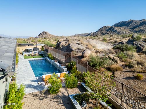 13307 E Sand Hills Rd, Scottsdale, AZ, 85255-0479 | Card Image