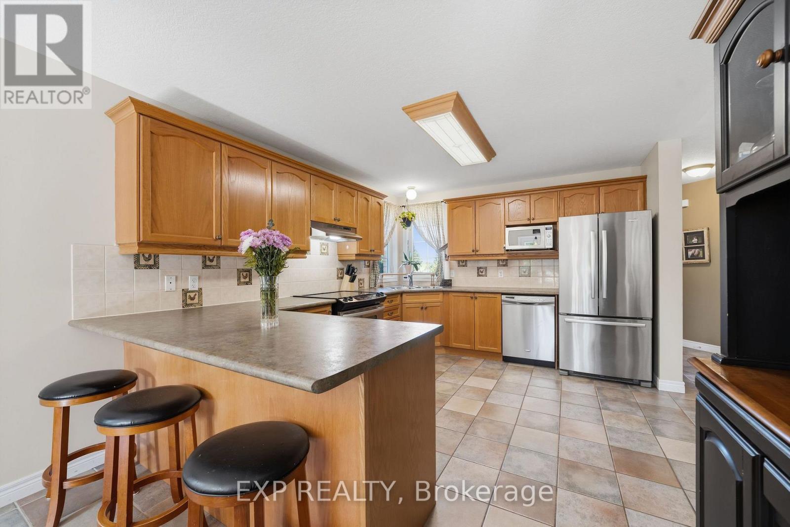 Residential in London North (North B) 5