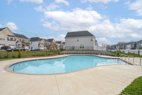 328 Victoria Dr, Lebanon, TN, 37090-2075 | Card Image
