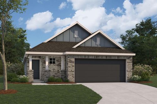 22712 Hackberry Leaf Dr, New Caney, TX, 77357-4168 | Card Image