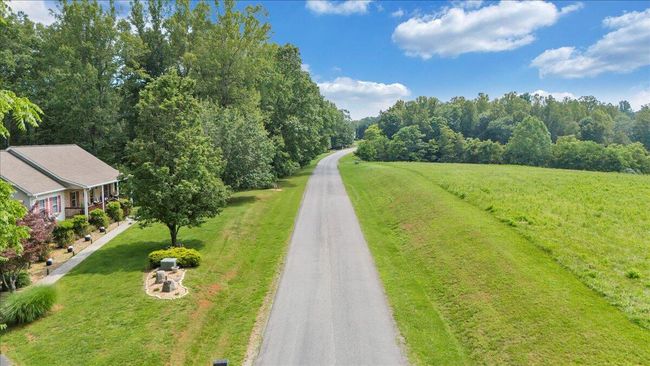 18-DJI_20250611152934_0304_D | Image 18