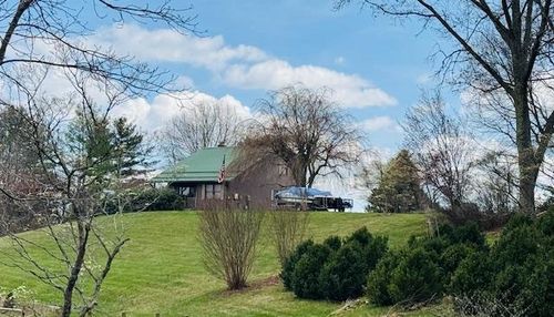 2593 Lime Kiln Rd, Fries, VA, 24330-4319 | Card Image