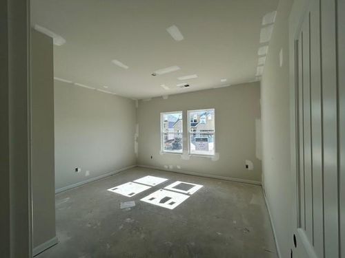 289 Talbert Trail, Landrum, SC, 29356 | Card Image