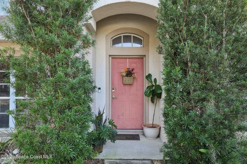 917 Cypress Oaks St, Titusville, FL, 32780-7194 | Card Image