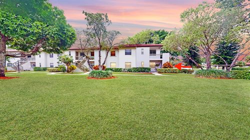 apt-20k-21365 Cypress Hammock Dr, Boca Raton, FL, 33428-1981 | Card Image