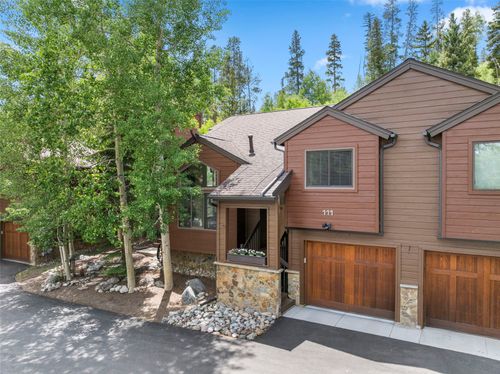 111-111 Sawmill Rd, Breckenridge, CO, 80424-5023 | Card Image
